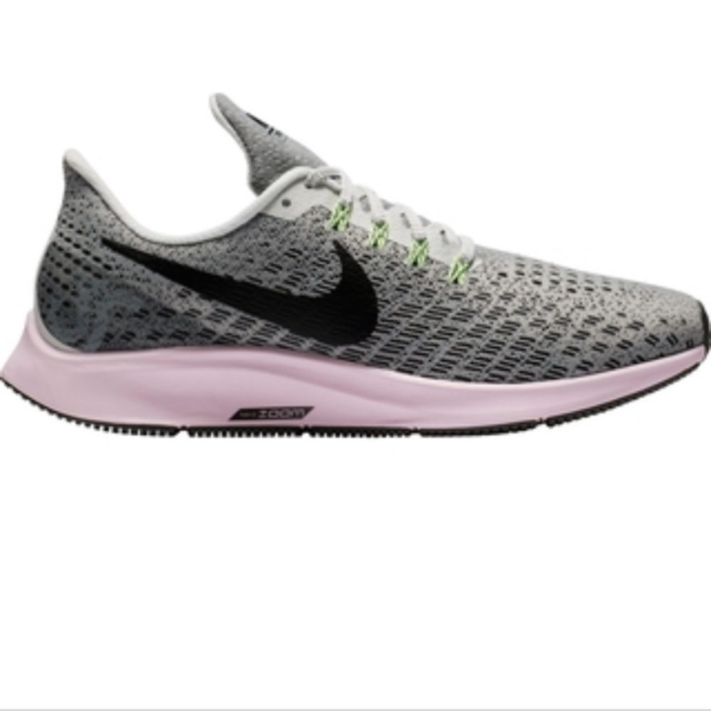 New Nike Zoom Pegasus 35